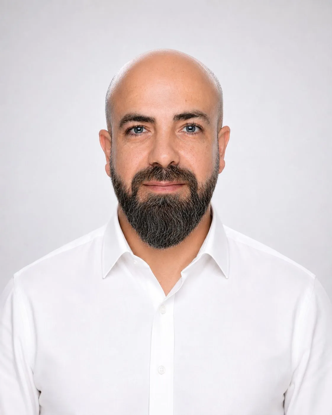 Kürşat Özbölük — Kurucu