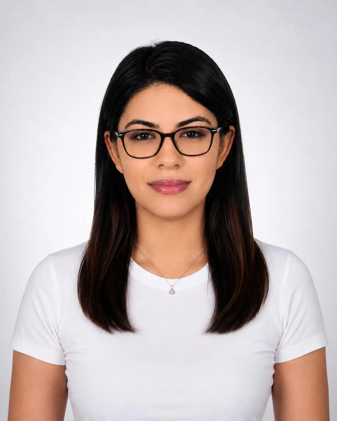 Duygu Güç — İnşaat Teknikeri