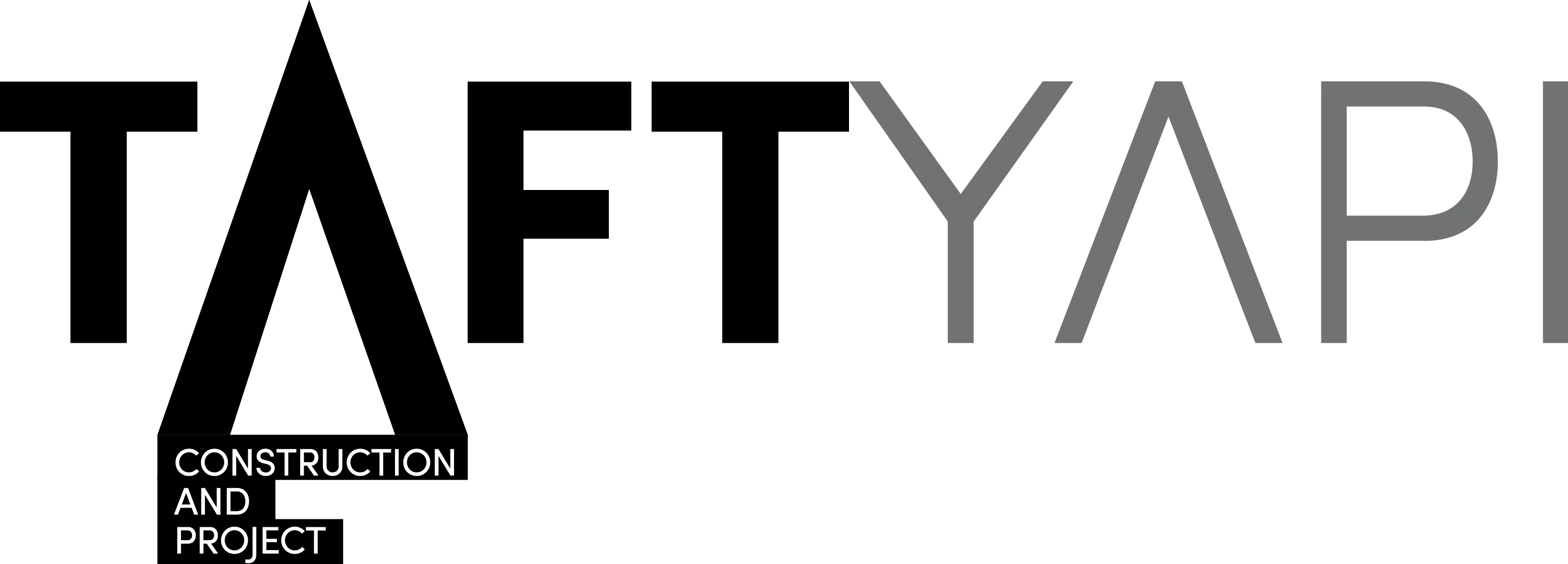 TAFT YAPI